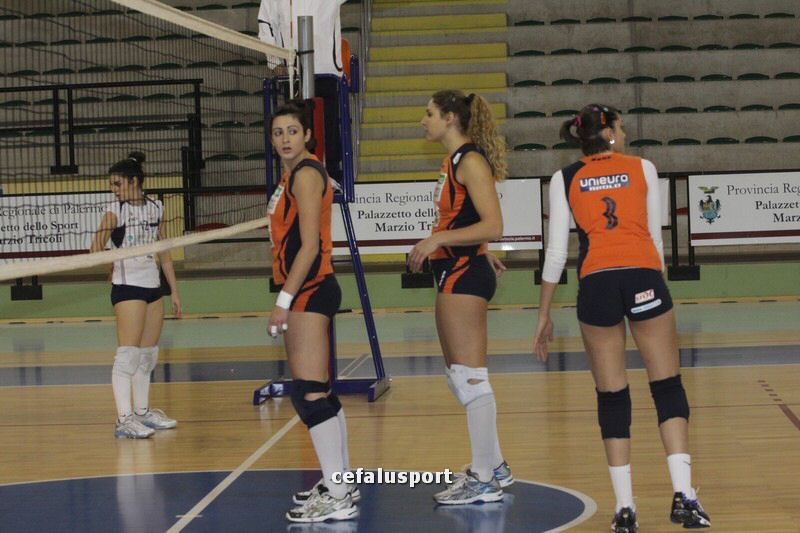 111221 stefanese 213_tn.jpg